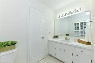 2430 Cottage Pl, Greensboro, NC 27455 - Photo 23