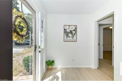 2430 Cottage Place, Greensboro, NC 27455 - Photo 5