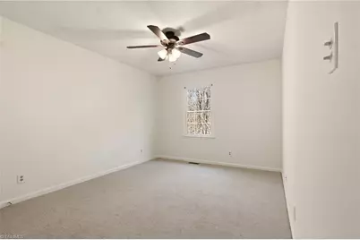 2430 Cottage Place, Greensboro, NC 27455 - Photo 25