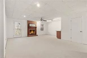 2430 Cottage Pl, Greensboro, NC 27455 - Photo 29