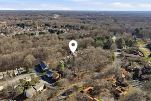 2430 Cottage Pl, Greensboro, NC 27455 - Photo 45