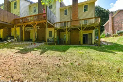 2430 Cottage Place, Greensboro, NC 27455 - Photo 39