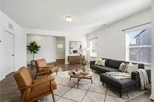 3546 Gardner Parson Point, High Point, NC 27260 - Photo 7