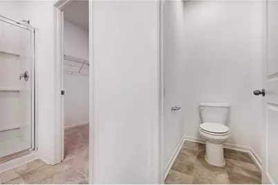 3546 Gardner Parson Point, High Point, NC 27260 - Photo 25