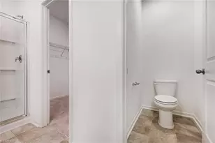 3546 Gardner Parson Point, High Point, NC 27260 - Photo 25