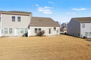 3546 Gardner Parson Point, High Point, NC 27260 - Photo 45