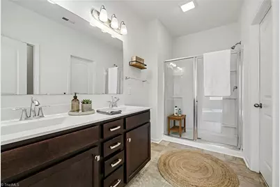 3546 Gardner Parson Point, High Point, NC 27260 - Photo 23