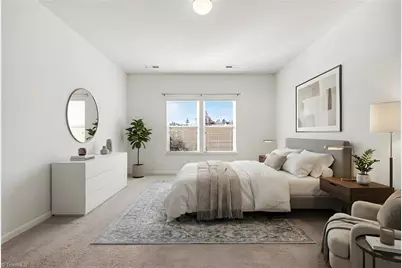 3546 Gardner Parson Point, High Point, NC 27260 - Photo 21