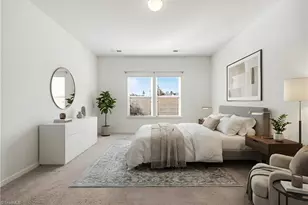 3546 Gardner Parson Point, High Point, NC 27260 - Photo 21