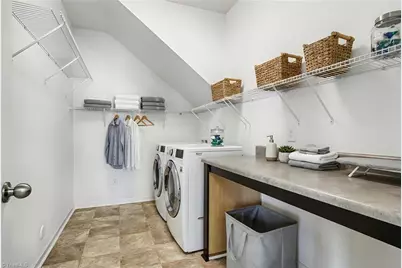 3546 Gardner Parson Point, High Point, NC 27260 - Photo 35