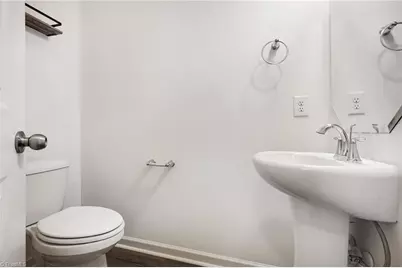 3546 Gardner Parson Point, High Point, NC 27260 - Photo 19