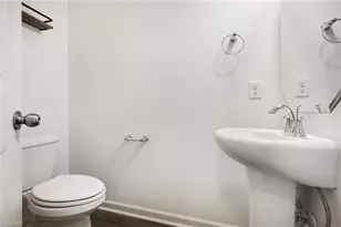 3546 Gardner Parson Point, High Point, NC 27260 - Photo 19