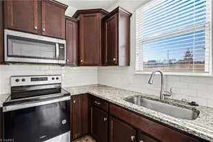 3546 Gardner Parson Point, High Point, NC 27260 - Photo 15