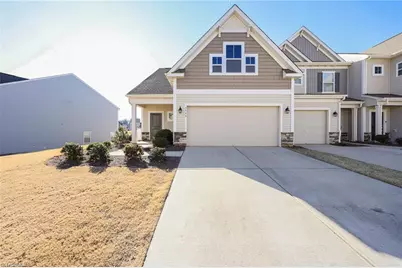 3546 Gardner Parson Point, High Point, NC 27260 - Photo 1