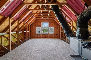 3546 Gardner Parson Point, High Point, NC 27260 - Photo 39