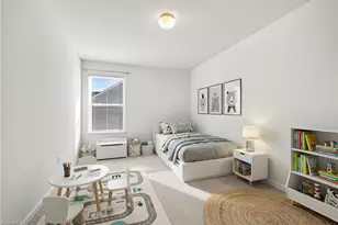 3546 Gardner Parson Point, High Point, NC 27260 - Photo 31