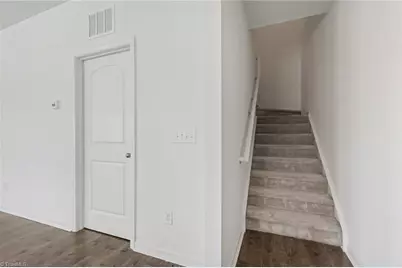 3546 Gardner Parson Point, High Point, NC 27260 - Photo 37