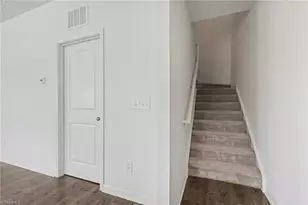 3546 Gardner Parson Point, High Point, NC 27260 - Photo 37