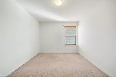 3546 Gardner Parson Point, High Point, NC 27260 - Photo 27