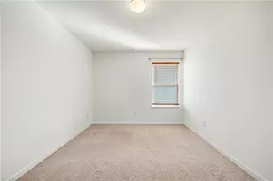 3546 Gardner Parson Point, High Point, NC 27260 - Photo 27