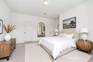 3546 Gardner Parson Point, High Point, NC 27260 - Photo 29