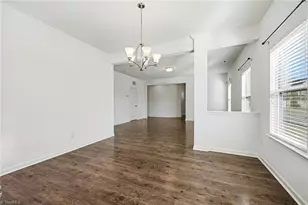 3546 Gardner Parson Point, High Point, NC 27260 - Photo 11