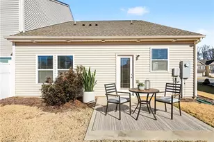 3546 Gardner Parson Point, High Point, NC 27260 - Photo 43