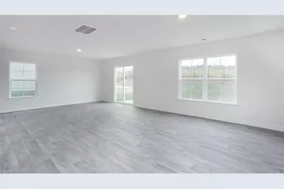 486 Mirage Drive, Winston-Salem, NC 27127 - Photo 7