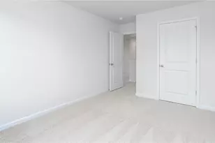 486 Mirage Dr, Winston-Salem, NC 27127 - Photo 15