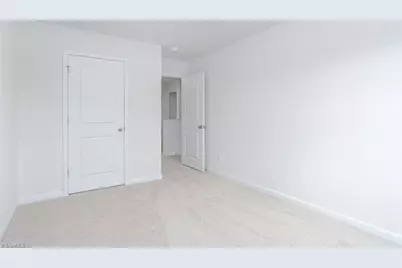 486 Mirage Drive, Winston-Salem, NC 27127 - Photo 13