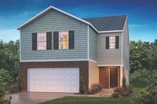 486 Mirage Dr, Winston-Salem, NC 27127 - Photo 1