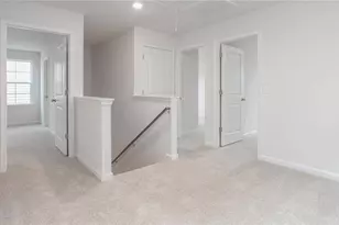 486 Mirage Dr, Winston-Salem, NC 27127 - Photo 11