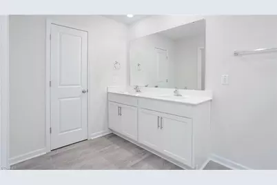 486 Mirage Drive, Winston-Salem, NC 27127 - Photo 19