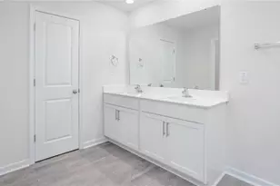 486 Mirage Dr, Winston-Salem, NC 27127 - Photo 19