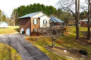 275 Raven Oak Dr, Wilkesboro, NC 28697 - Photo 17