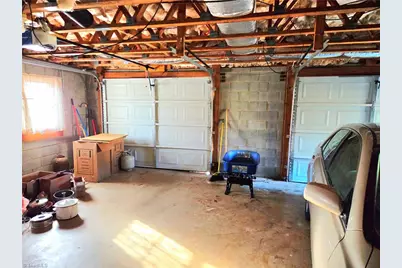 275 Raven Oak Drive, Wilkesboro, NC 28697 - Photo 13