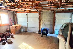 275 Raven Oak Dr, Wilkesboro, NC 28697 - Photo 13