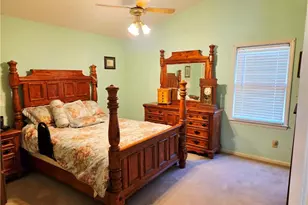 275 Raven Oak Dr, Wilkesboro, NC 28697 - Photo 7