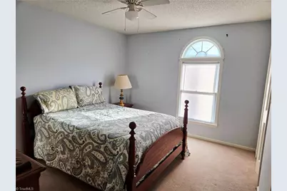 275 Raven Oak Drive, Wilkesboro, NC 28697 - Photo 9