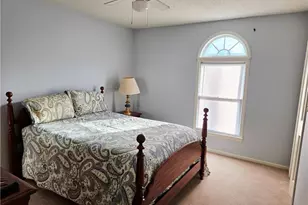 275 Raven Oak Dr, Wilkesboro, NC 28697 - Photo 9