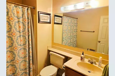 275 Raven Oak Drive, Wilkesboro, NC 28697 - Photo 11