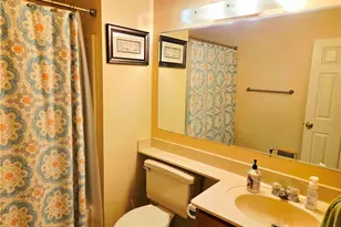 275 Raven Oak Dr, Wilkesboro, NC 28697 - Photo 11