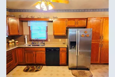 275 Raven Oak Drive, Wilkesboro, NC 28697 - Photo 5