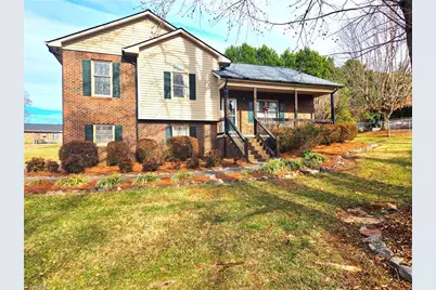 275 Raven Oak Drive, Wilkesboro, NC 28697 - Photo 19