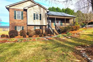 275 Raven Oak Dr, Wilkesboro, NC 28697 - Photo 19