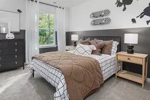 480 Mirage Dr, Rural Hall, NC 27127 - Photo 23