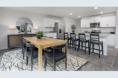 480 Mirage Drive, Rural Hall, NC 27127 - Photo 11