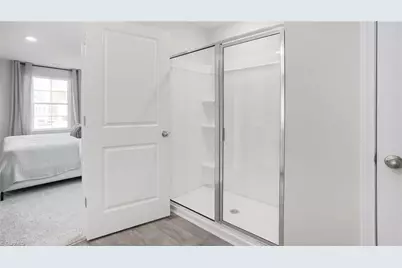 480 Mirage Drive, Rural Hall, NC 27127 - Photo 21