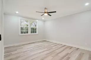 1315 Springdale Dr, Burlington, NC 27215 - Photo 17