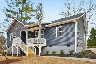 1315 Springdale Dr, Burlington, NC 27215 - Photo 3